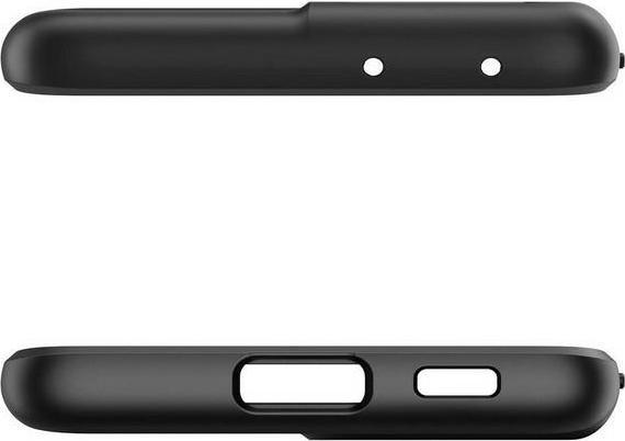 Produktbild Spigen Ultra Hybrid (Samsung Galaxy S21 Ultra)