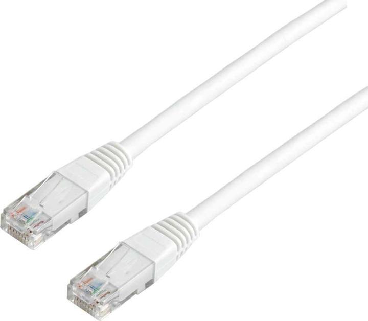 Produktbild Prokord UTP-0177 (U/UTP, CAT6a, 7 m)