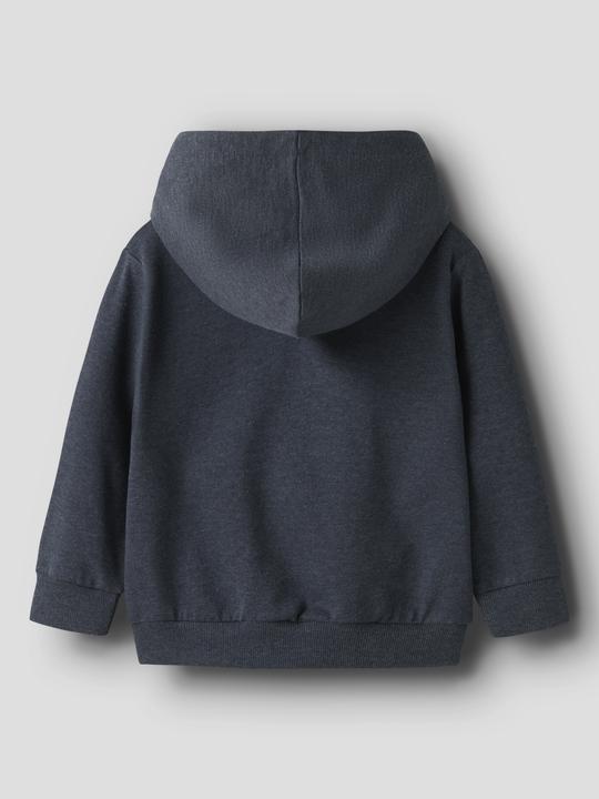 Immagine prodotto Name it Regular Fit Sweatshirt (92)