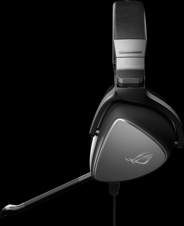 Immagine prodotto ASUS ROG Delta S (Cablato)