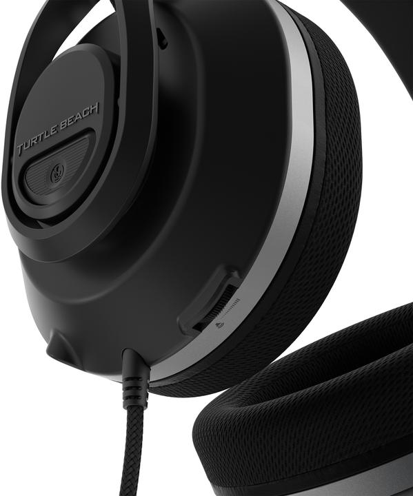 Produktbild Turtle Beach Recon 500 (Kabelgebunden)
