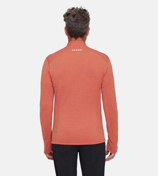 Immagine prodotto Mammut Giacca Taiss Light ML Uomo (S)