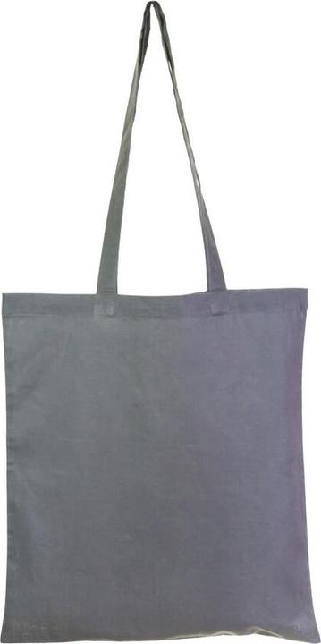 Grigio