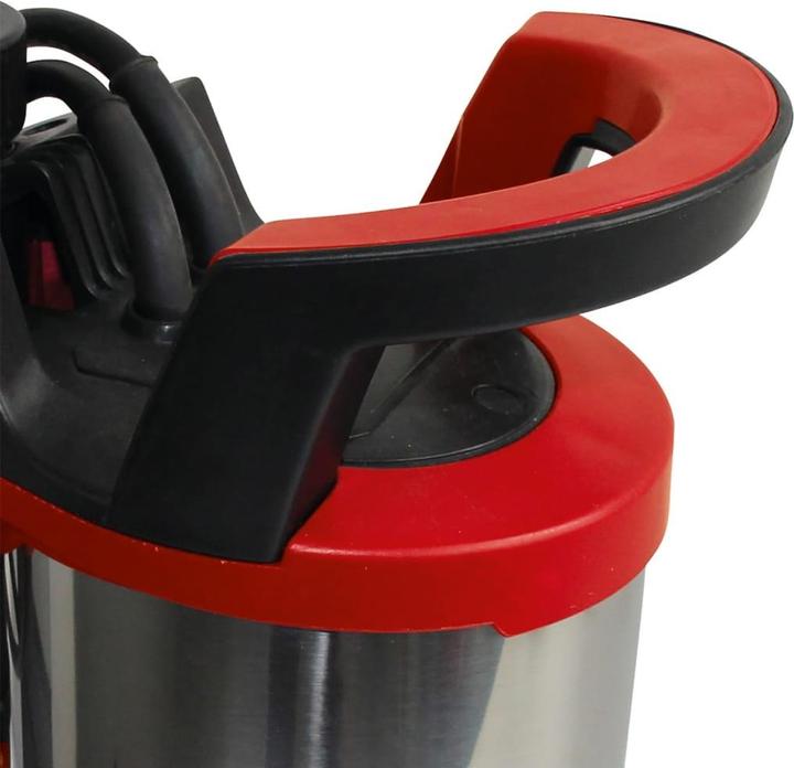 Produktbild Einhell Schmutzwasserpumpe GE-DP 7330 LL ECO (Schmutzwasserpumpe)