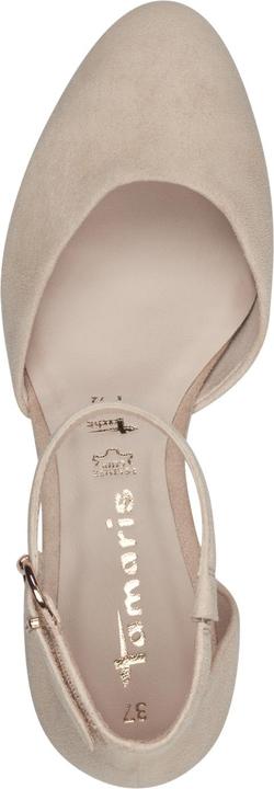 Actual product image Tamaris Pumps (40)