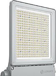 Produktbild Ledvance LED-Scheinwerfer