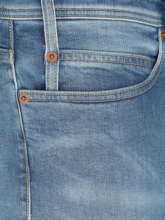 Produktbild Replay RBJ.981 SHORT TAPERED (32)
