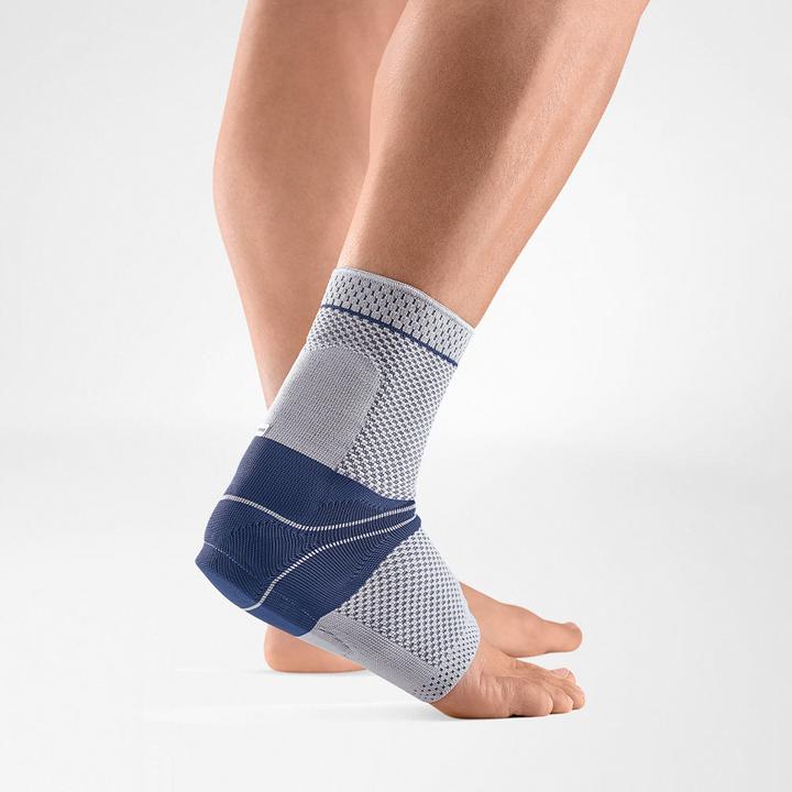 Produktbild AchilloTrain Aktivbandage (4)