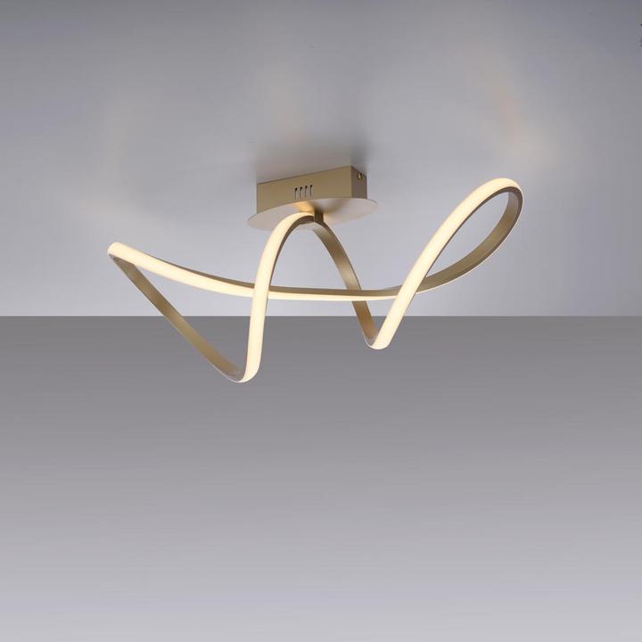 Actual product image Leuchten Direkt Maria (2200 lm)