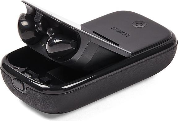 Image du produit Lexon Speaker Buds (NC, 6 h, Sans fil)