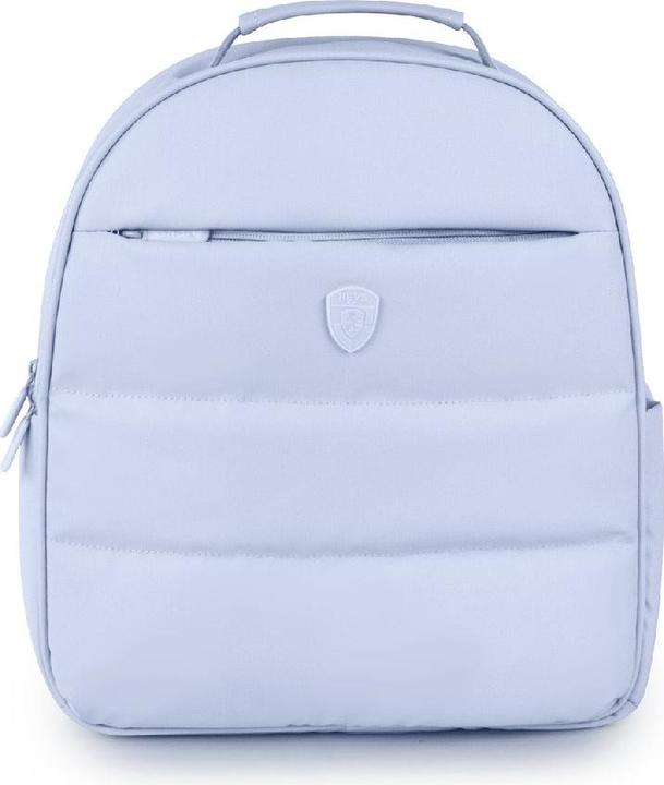 Heys Puffer - Rucksack (13 l)