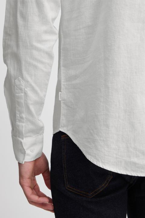 Actual product image Casual Friday CFAnton 0053 CC LS - 20504578 (L)