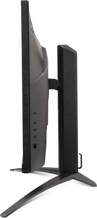 Produktbild Acer Predator XB273UV3bmiiprzx (27")