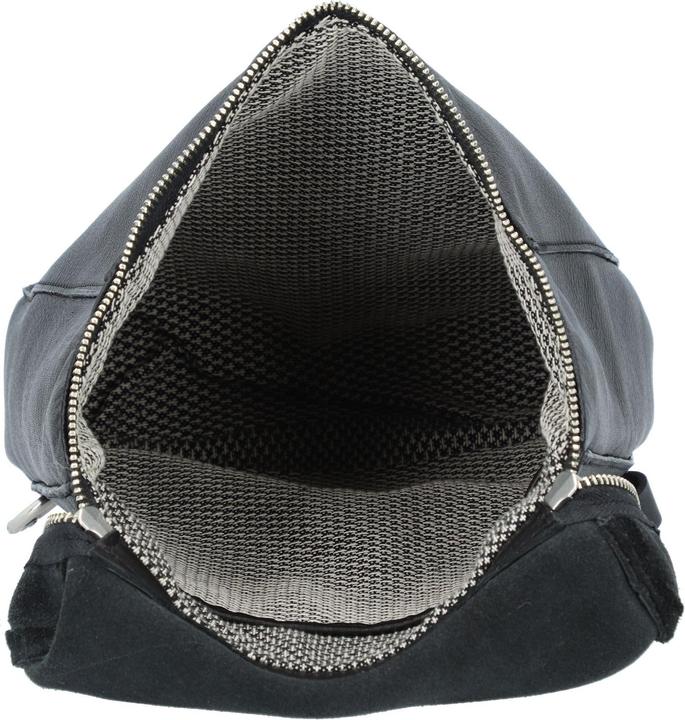 Image du produit Harolds Sac à dos / Backpack Box BO2 (5 l)