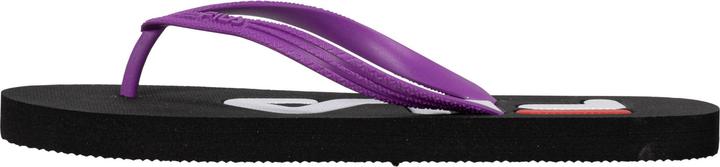 Actual product image FILA 's flip-flops troy (41)