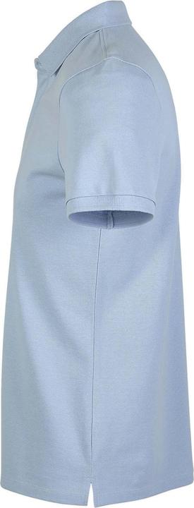Actual product image Sol's Owen (4XL)