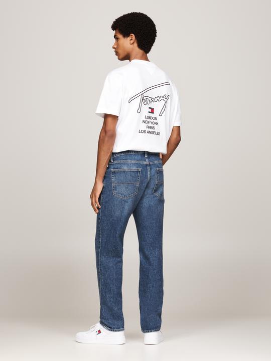 Actual product image Tommy Jeans 10019861 (W31/L30)