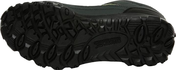 Produktbild Regatta Stiefel Edgepoint (31)