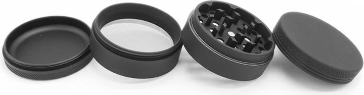 Produktbild Hi Lab Grinder