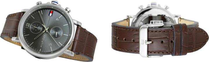Produktbild Tommy Hilfiger Daniel (Analoguhr, 44 mm)