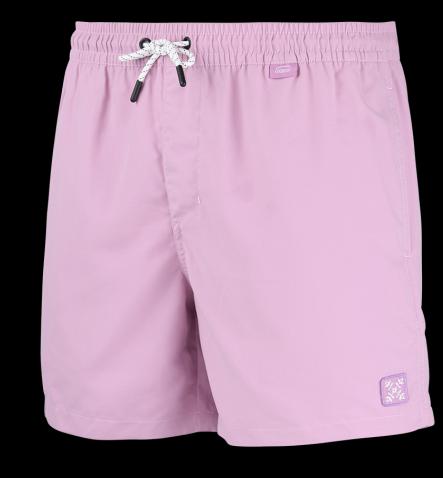 Oxbow Valens - Boardshorts - Herren