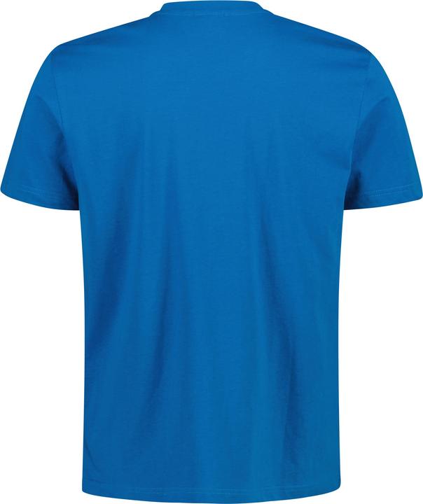 Actual product image CMP Campagnolo Logo (XL)