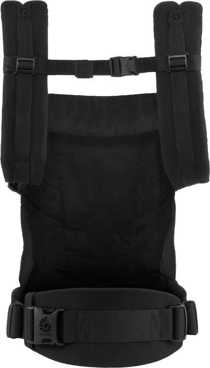 Produktbild Ergobaby Adapt