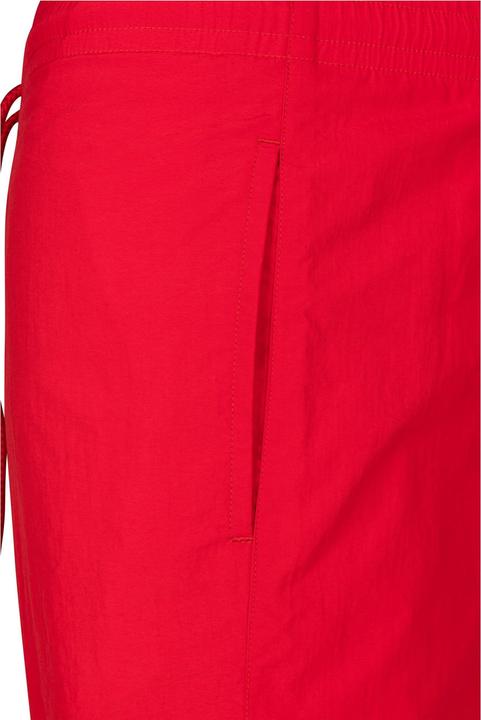 Actual product image Urban Classics Two in One Swim Shorts (L)