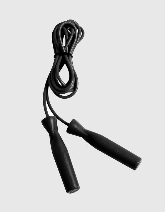 Actual product image adidas Springseil (275 cm)