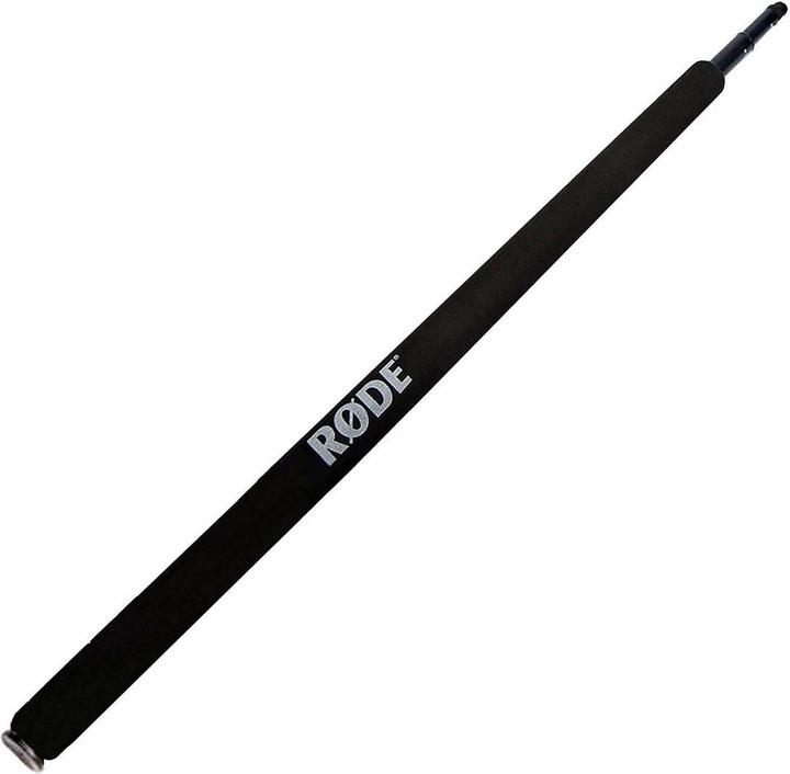 Productafbeelding RØDE Micro Boompole