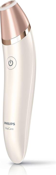 Actual product image Philips VisaCare