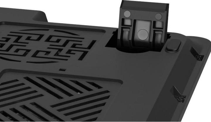 Produktbild Defender NS-509