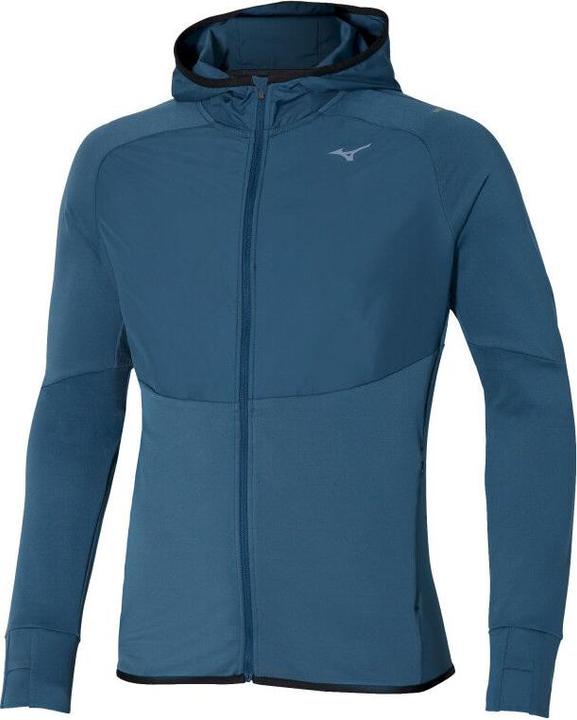 Mizuno Warmalite Hybrid FZ (XL)