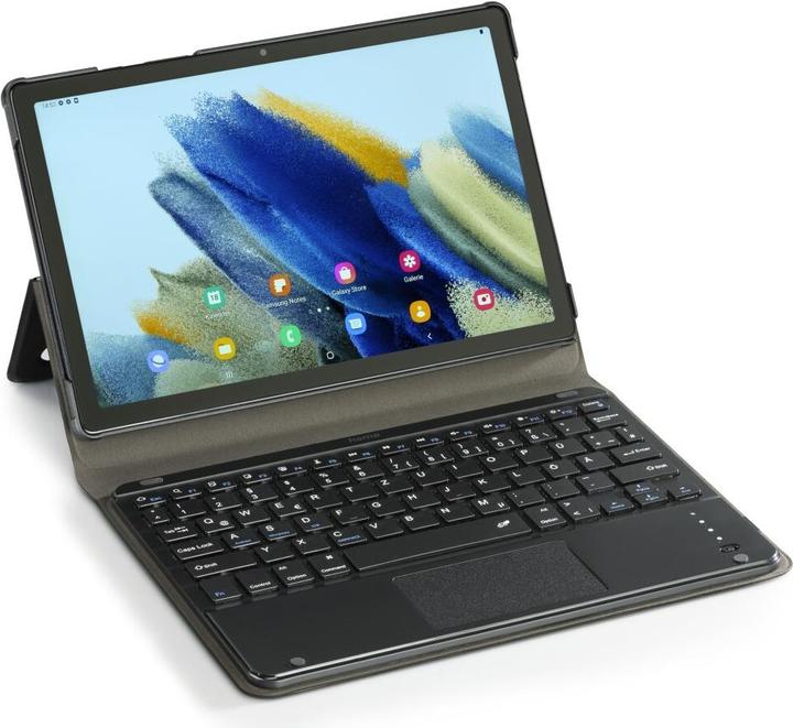 Produktbild Hama Premium (DE, Galaxy Tab A9+)