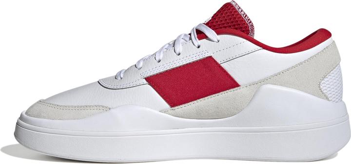 Immagine prodotto adidas scarpe da ginnastica osade (42 2/3)