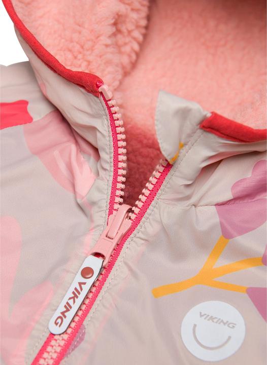 Image du produit Viking Play Reversible Pile (104)