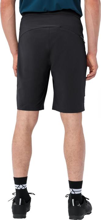 Image du produit Vaude Adlux Shorts (M)