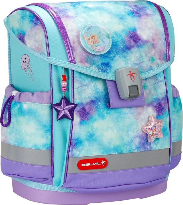 Actual product image Belmil Classy Plus Set (19 l)