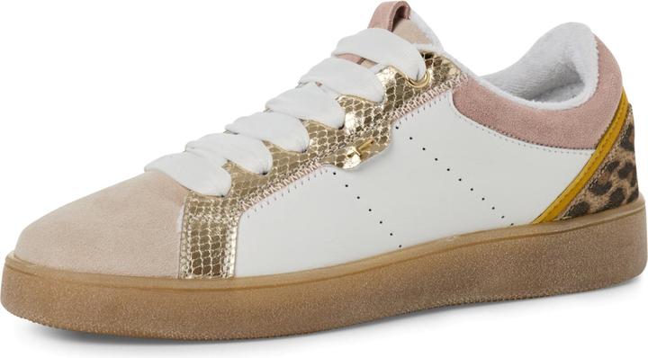 Immagine prodotto Tamaris Sneaker (38)