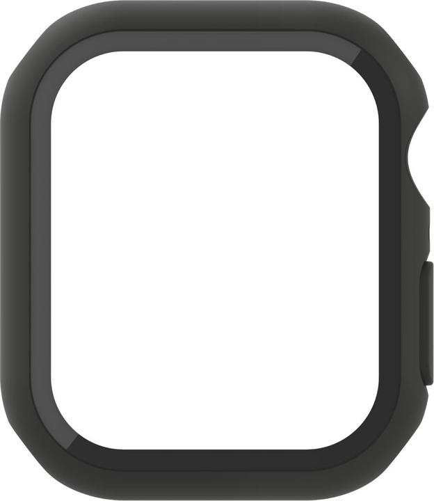 Actual product image Belkin Screen-ce TemperedCurve 2 in 1 AM