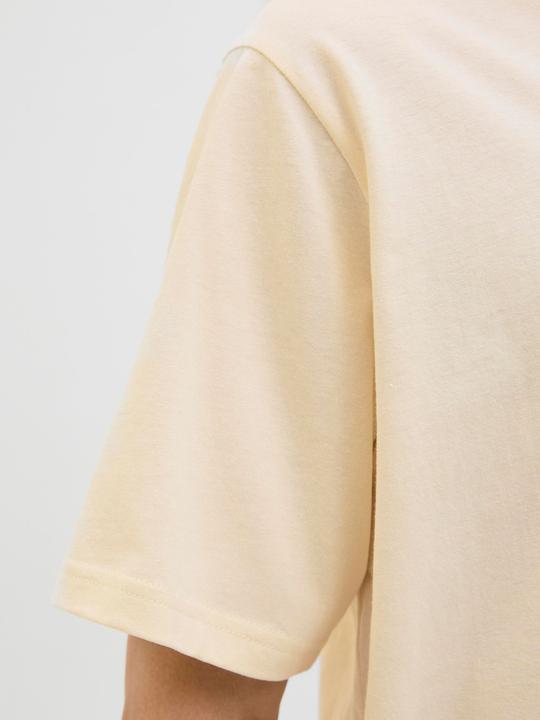 Actual product image Jack & Jones Logo T-shirt T-shirt (XS)