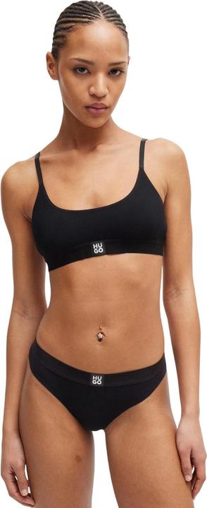 Produktbild HUGO Bralette Stretch (32 D)