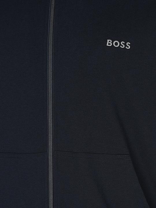 Immagine prodotto BOSS Giacca in felpa Loungewear (XXL)
