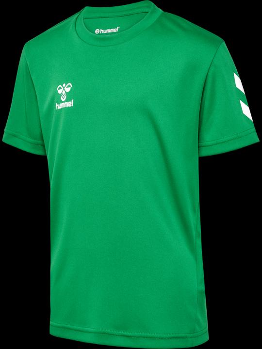 Actual product image hummel hmlLOGO SET KIDS (140)