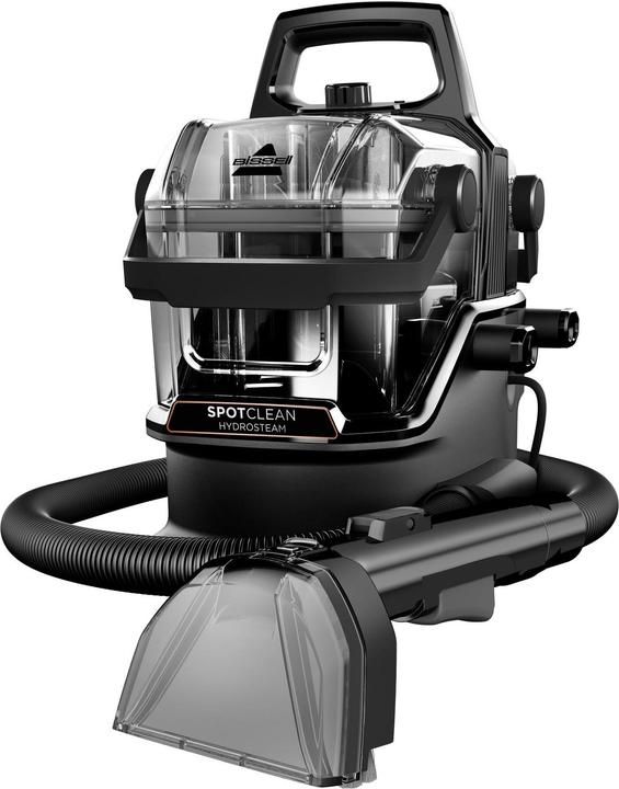 Produktbild Bissell SpotClean HydroSteam Select