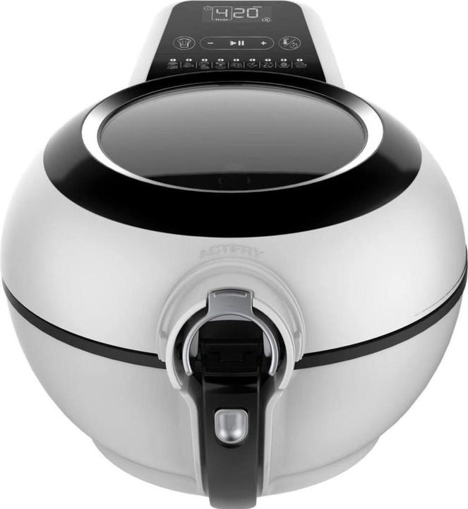 Immagine prodotto Tefal Actifry Genius XL AH9600 Friggitrice ad aria calda