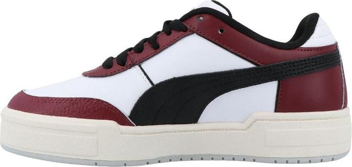 Puma CA Pro Sport Lth Jr
