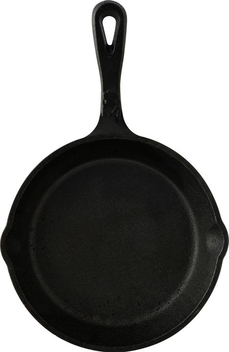 Actual product image MasterPRO Frying Pan