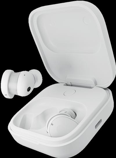 Bianco