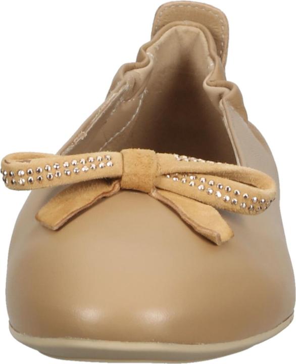 Image du produit Nero Giardini Ballerinas (37)